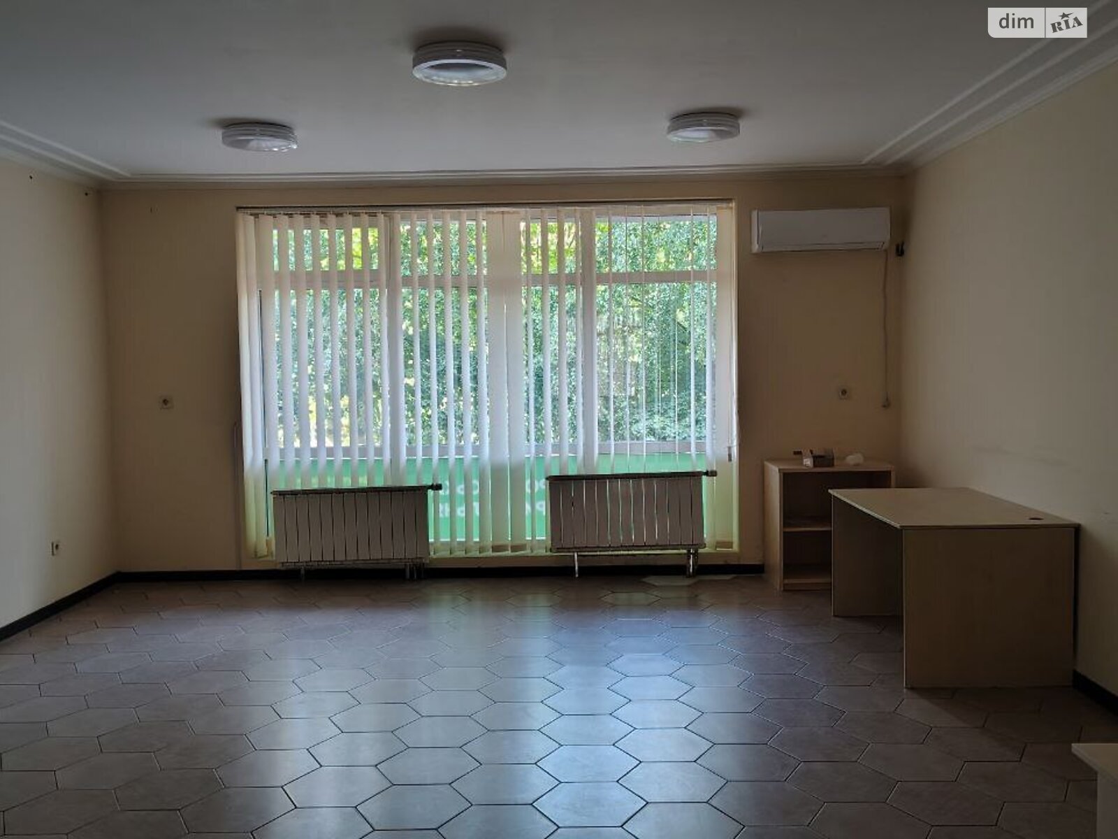 Оренда офісного приміщення в Києві, Оболонська набережна 19 корпус 5, приміщень - 3, поверх - 1 фото 1 Оренда офісного приміщення в Києві, Оболонська набережна 19 корпус 5, приміщень - 3, поверх - 1 фото 1