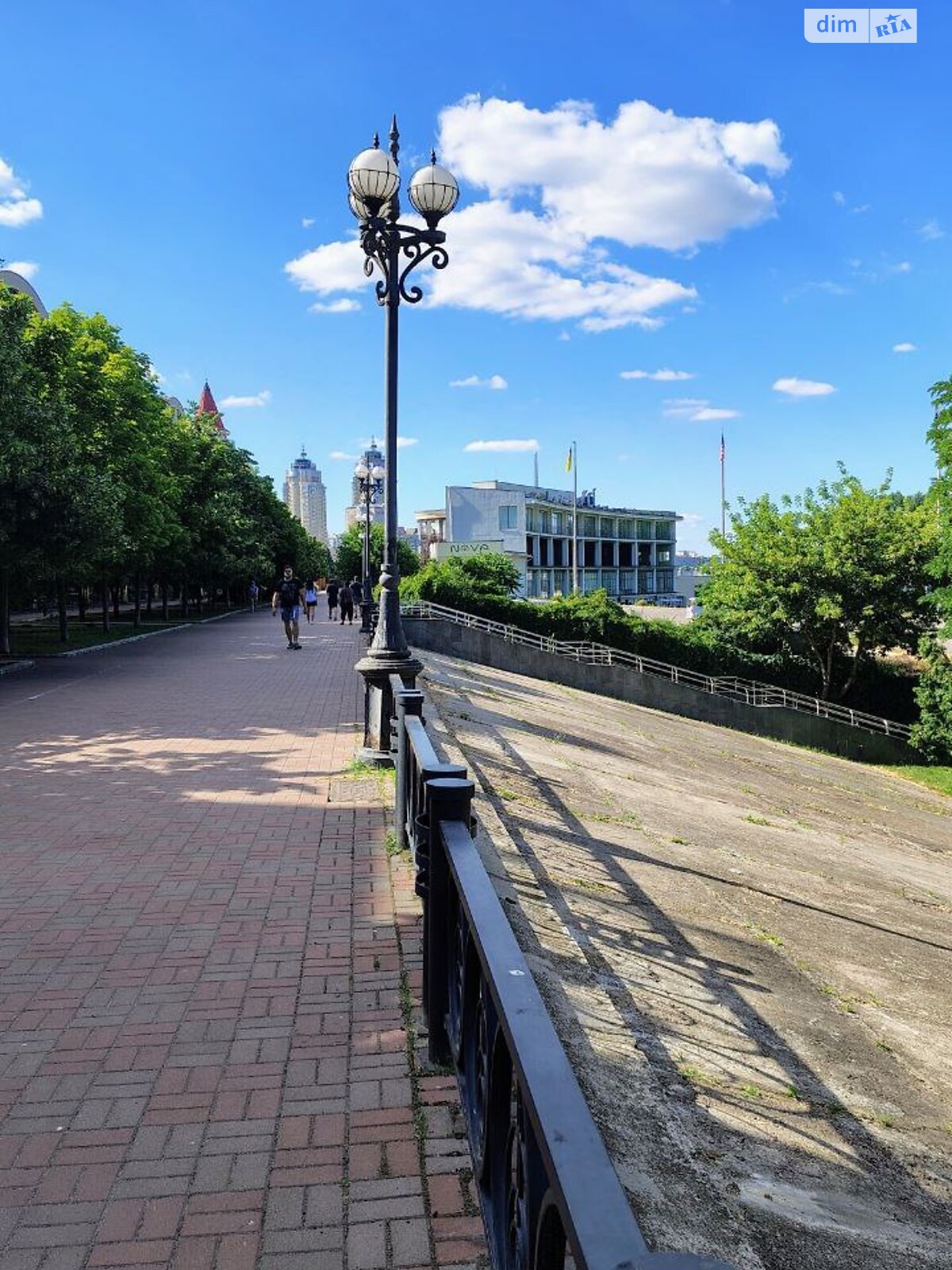 Оренда офісного приміщення в Києві, Оболонська набережна 19 корпус 5, приміщень - 3, поверх - 1 фото 1 Оренда офісного приміщення в Києві, Оболонська набережна 19 корпус 5, приміщень - 3, поверх - 1 фото 1