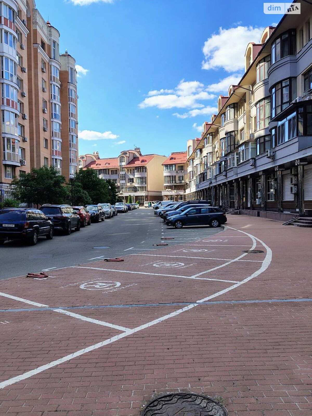 Оренда офісного приміщення в Києві, Оболонська набережна 19 корпус 5, приміщень - 3, поверх - 1 фото 1 Оренда офісного приміщення в Києві, Оболонська набережна 19 корпус 5, приміщень - 3, поверх - 1 фото 1