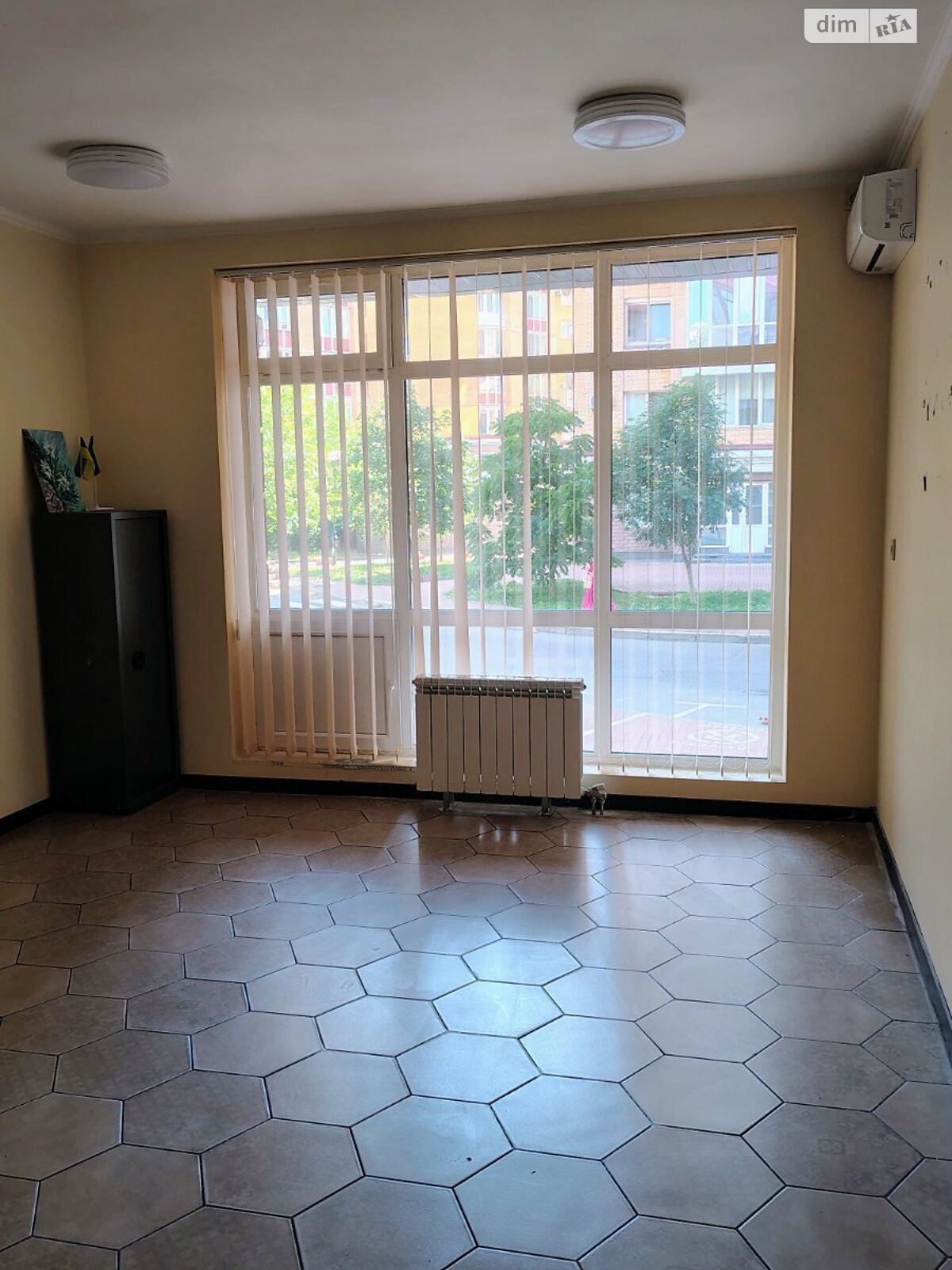 Оренда офісного приміщення в Києві, Оболонська набережна 19 корпус 5, приміщень - 3, поверх - 1 фото 1 Оренда офісного приміщення в Києві, Оболонська набережна 19 корпус 5, приміщень - 3, поверх - 1 фото 1