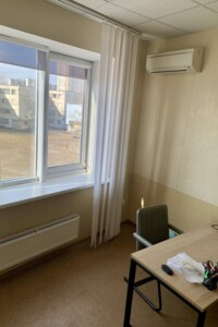 Аренда офисного помещения в Киеве, Оболонская набережная 1 корпус 1, помещений - 2, этаж - 3 фото 2