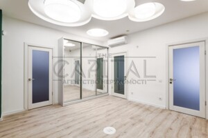 Оренда офісного приміщення в Києві, Оболонська набережна, приміщень - 7, поверх - 1 фото 2