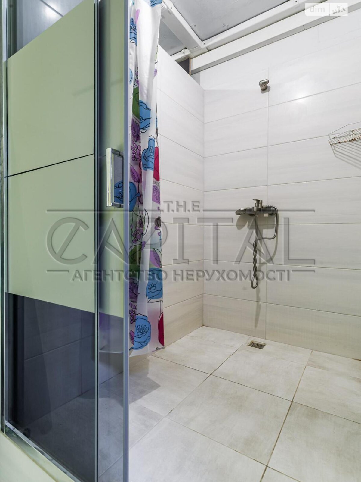 Оренда офісного приміщення в Києві, Оболонська набережна, приміщень - 7, поверх - 1 фото 1