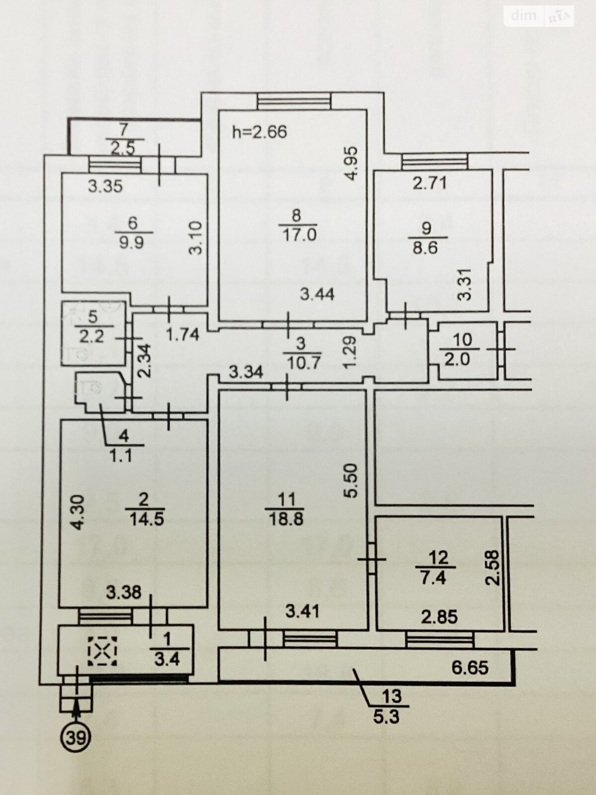 Оренда офісного приміщення в Києві, Оболонський проспект 9А, приміщень - 6, поверх - 1 фото 1 Оренда офісного приміщення в Києві, Оболонський проспект 9А, приміщень - 6, поверх - 1 фото 1