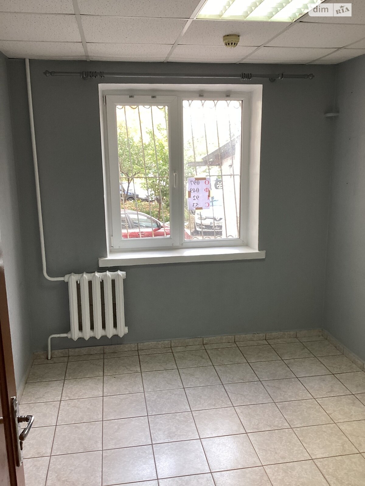 Оренда офісного приміщення в Києві, Оболонський проспект 9А, приміщень - 6, поверх - 1 фото 1 Оренда офісного приміщення в Києві, Оболонський проспект 9А, приміщень - 6, поверх - 1 фото 1