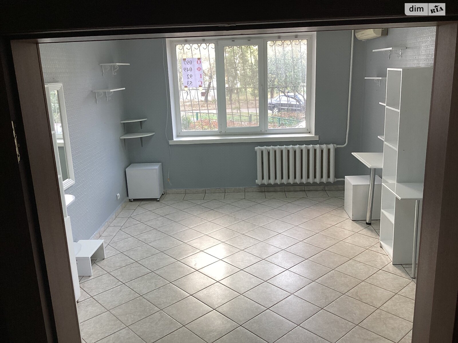 Оренда офісного приміщення в Києві, Оболонський проспект 9А, приміщень - 6, поверх - 1 фото 1 Оренда офісного приміщення в Києві, Оболонський проспект 9А, приміщень - 6, поверх - 1 фото 1