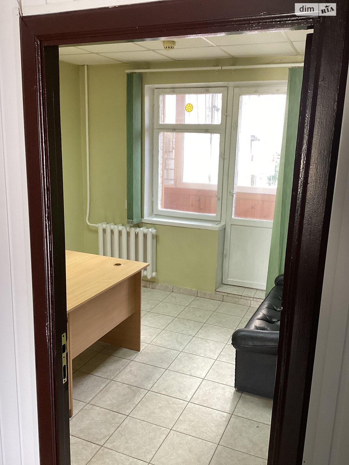 Оренда офісного приміщення в Києві, Оболонський проспект 9А, приміщень - 6, поверх - 1 фото 1 Оренда офісного приміщення в Києві, Оболонський проспект 9А, приміщень - 6, поверх - 1 фото 1