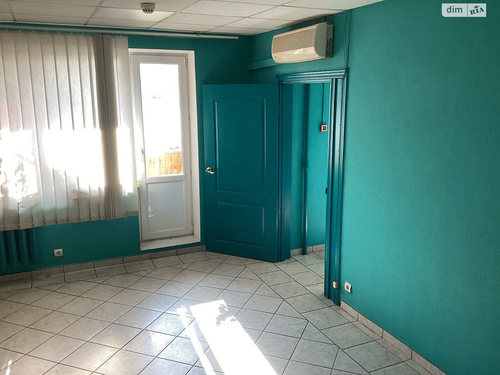 Оренда офісного приміщення в Києві, Оболонський проспект 9А, приміщень - 6, поверх - 1 фото 1 Оренда офісного приміщення в Києві, Оболонський проспект 9А, приміщень - 6, поверх - 1 фото 1