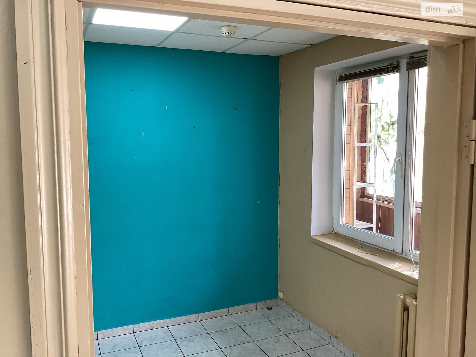 Оренда офісного приміщення в Києві, Оболонський проспект 9А, приміщень - 6, поверх - 1 фото 1 Оренда офісного приміщення в Києві, Оболонський проспект 9А, приміщень - 6, поверх - 1 фото 1