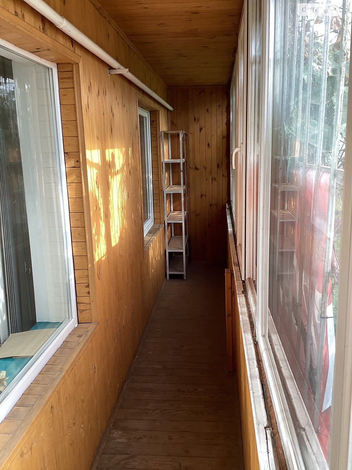 Оренда офісного приміщення в Києві, Оболонський проспект 9А, приміщень - 6, поверх - 1 фото 1 Оренда офісного приміщення в Києві, Оболонський проспект 9А, приміщень - 6, поверх - 1 фото 1