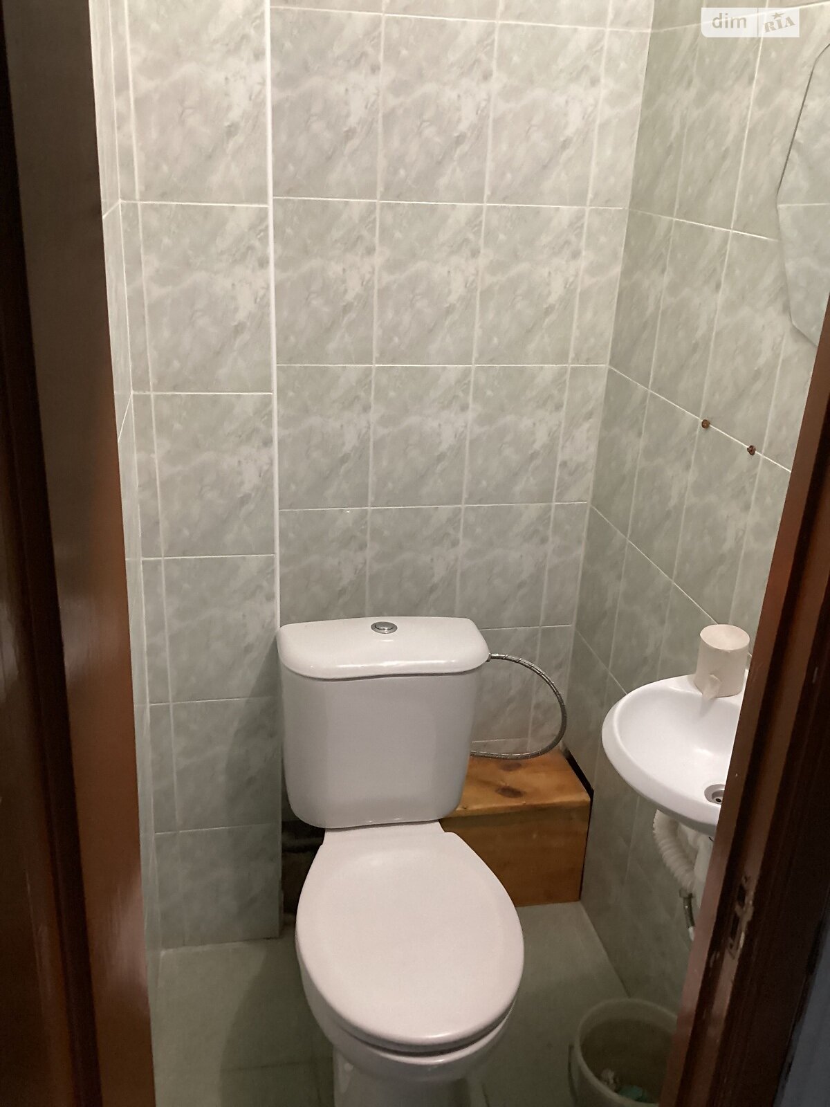 Оренда офісного приміщення в Києві, Оболонський проспект 9А, приміщень - 6, поверх - 1 фото 1 Оренда офісного приміщення в Києві, Оболонський проспект 9А, приміщень - 6, поверх - 1 фото 1