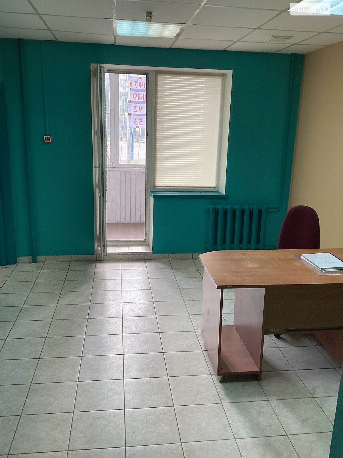 Оренда офісного приміщення в Києві, Оболонський проспект 9А, приміщень - 6, поверх - 1 фото 1 Оренда офісного приміщення в Києві, Оболонський проспект 9А, приміщень - 6, поверх - 1 фото 1