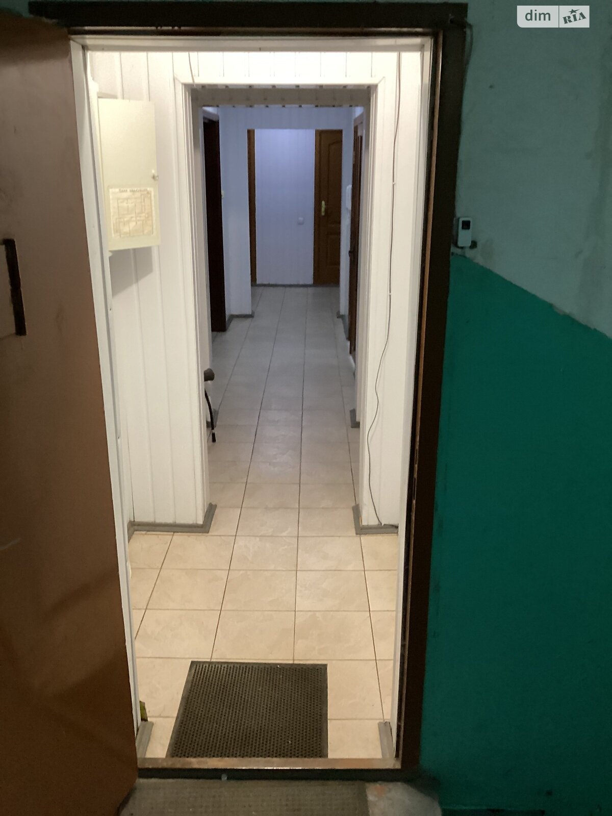 Оренда офісного приміщення в Києві, Оболонський проспект 9А, приміщень - 6, поверх - 1 фото 1 Оренда офісного приміщення в Києві, Оболонський проспект 9А, приміщень - 6, поверх - 1 фото 1