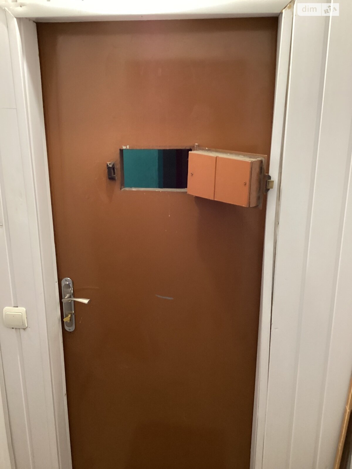 Оренда офісного приміщення в Києві, Оболонський проспект 9А, приміщень - 6, поверх - 1 фото 1 Оренда офісного приміщення в Києві, Оболонський проспект 9А, приміщень - 6, поверх - 1 фото 1