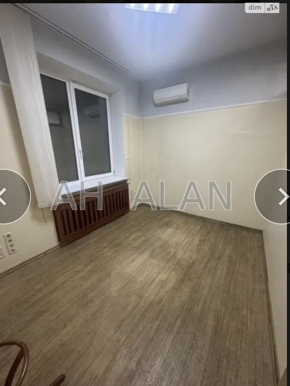 Оренда офісного приміщення в Києві, Володимира Івасюка проспект 6Б, приміщень - 2 фото 1 Оренда офісного приміщення в Києві, Володимира Івасюка проспект 6Б, приміщень - 2 фото 1