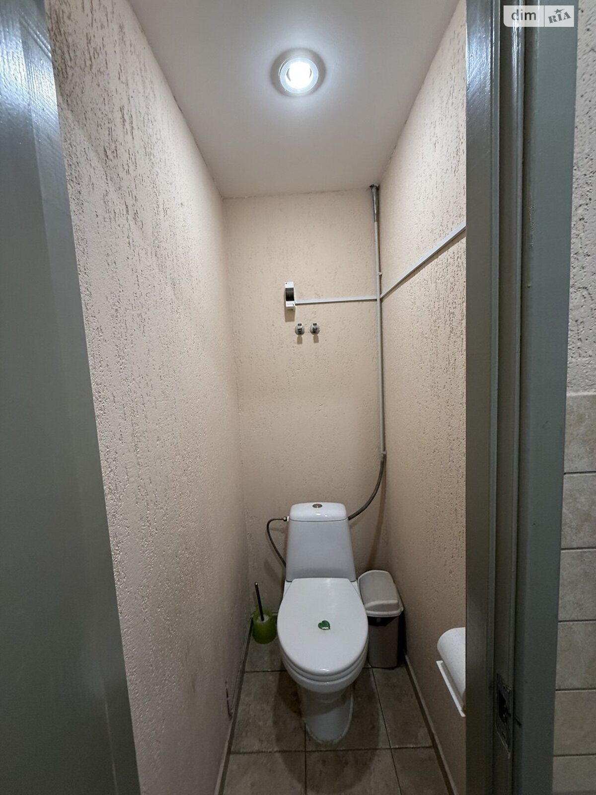 Оренда офісного приміщення в Києві, Володимира Івасюка проспект 6Б, приміщень - 2 фото 1 Оренда офісного приміщення в Києві, Володимира Івасюка проспект 6Б, приміщень - 2 фото 1