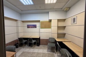 Оренда офісного приміщення в Києві, Володимира Івасюка проспект 6Б, приміщень - 2 фото 2 Оренда офісного приміщення в Києві, Володимира Івасюка проспект 6Б, приміщень - 2 фото 2