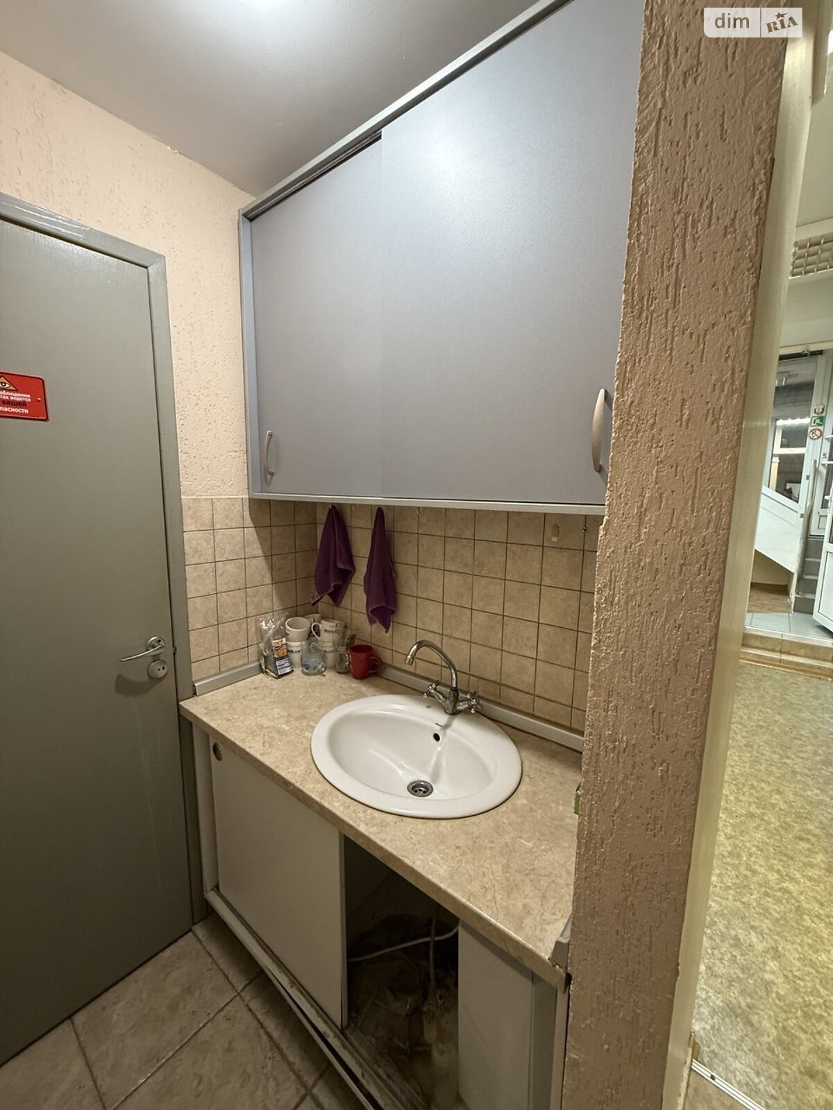 Оренда офісного приміщення в Києві, Володимира Івасюка проспект 6Б, приміщень - 2 фото 1 Оренда офісного приміщення в Києві, Володимира Івасюка проспект 6Б, приміщень - 2 фото 1