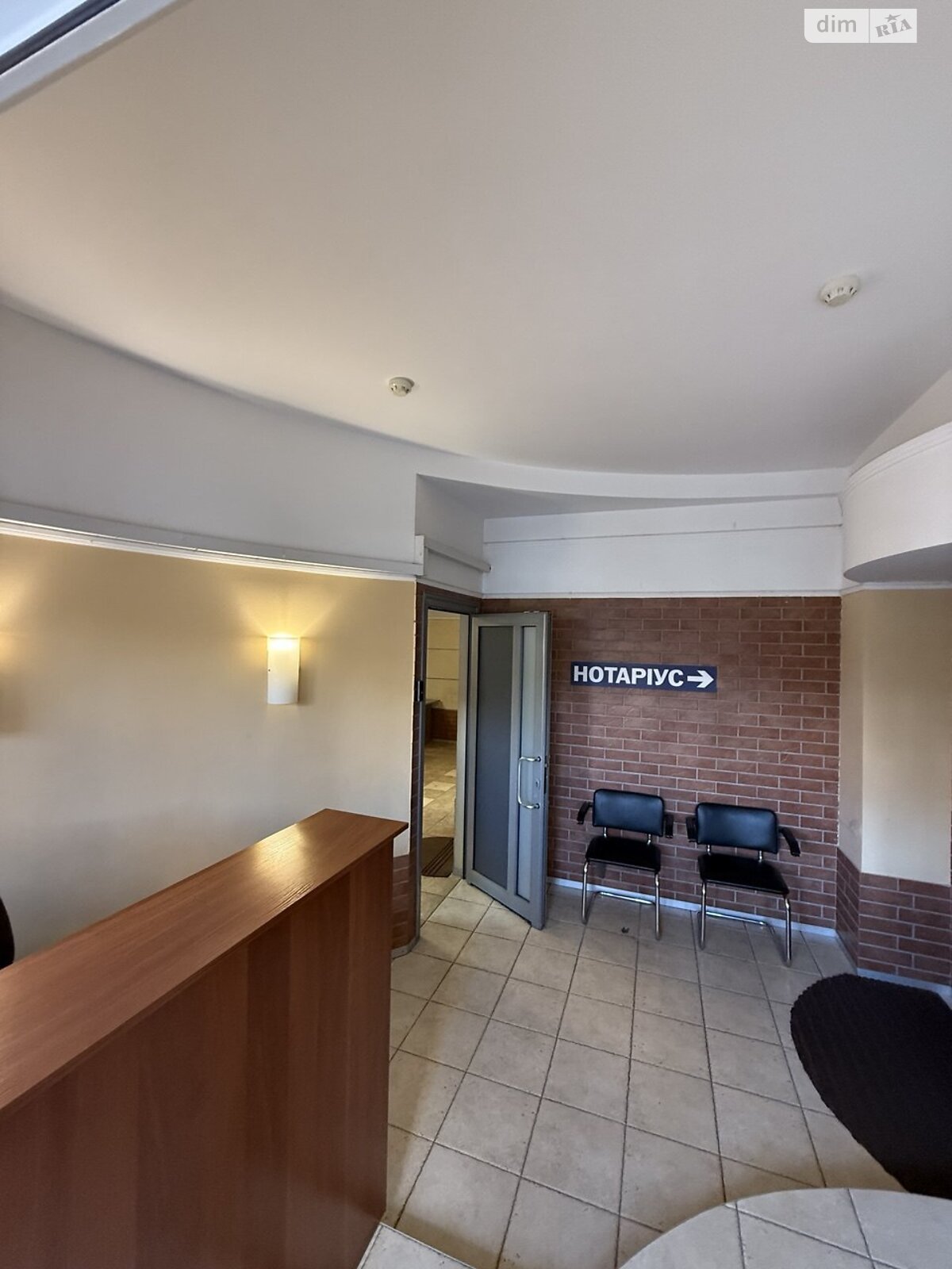 Оренда офісного приміщення в Києві, Володимира Івасюка проспект 6Б, приміщень - 2 фото 1 Оренда офісного приміщення в Києві, Володимира Івасюка проспект 6Б, приміщень - 2 фото 1