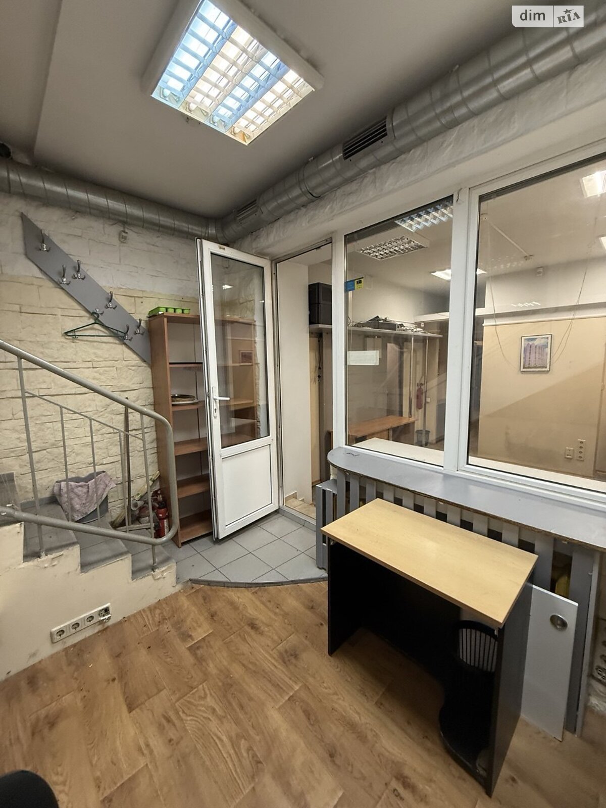 Оренда офісного приміщення в Києві, Володимира Івасюка проспект 6Б, приміщень - 2 фото 1 Оренда офісного приміщення в Києві, Володимира Івасюка проспект 6Б, приміщень - 2 фото 1