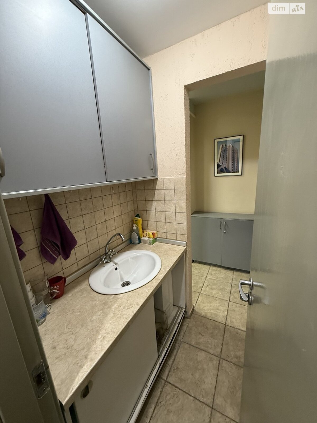 Оренда офісного приміщення в Києві, Володимира Івасюка проспект 6Б, приміщень - 2 фото 1 Оренда офісного приміщення в Києві, Володимира Івасюка проспект 6Б, приміщень - 2 фото 1