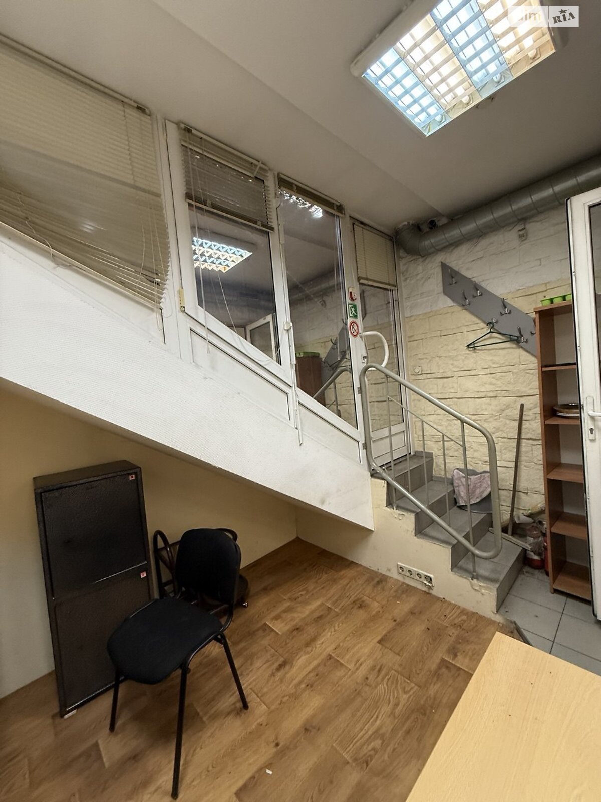 Оренда офісного приміщення в Києві, Володимира Івасюка проспект 6Б, приміщень - 2 фото 1 Оренда офісного приміщення в Києві, Володимира Івасюка проспект 6Б, приміщень - 2 фото 1