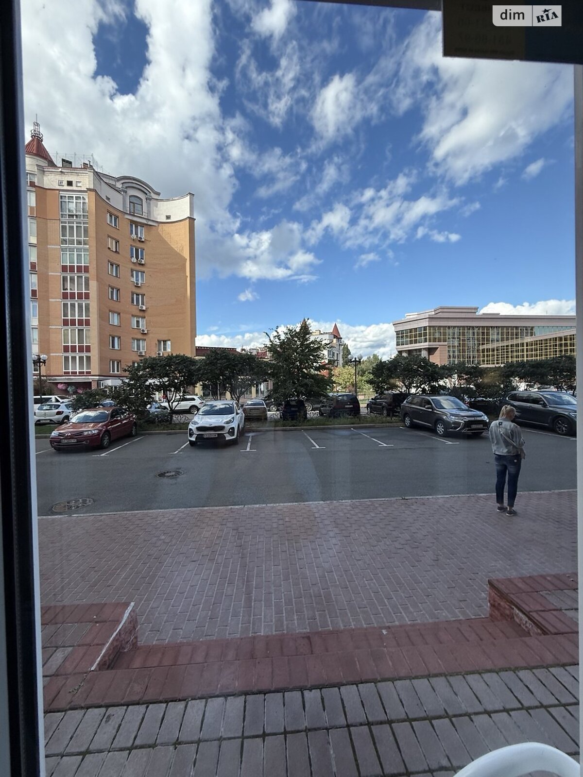 Оренда офісного приміщення в Києві, Володимира Івасюка проспект 6Б, приміщень - 2 фото 1 Оренда офісного приміщення в Києві, Володимира Івасюка проспект 6Б, приміщень - 2 фото 1