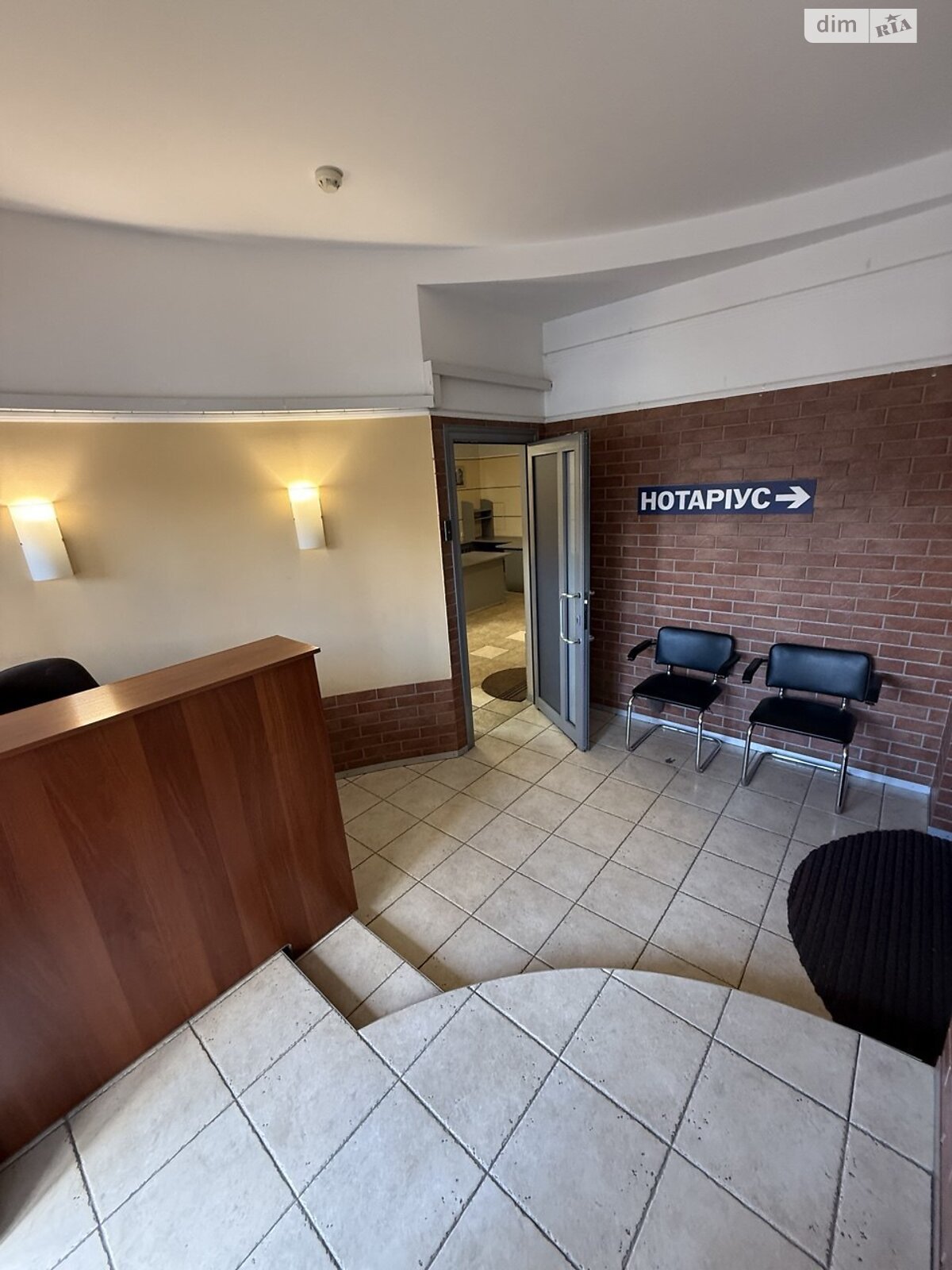 Оренда офісного приміщення в Києві, Володимира Івасюка проспект 6Б, приміщень - 2 фото 1 Оренда офісного приміщення в Києві, Володимира Івасюка проспект 6Б, приміщень - 2 фото 1