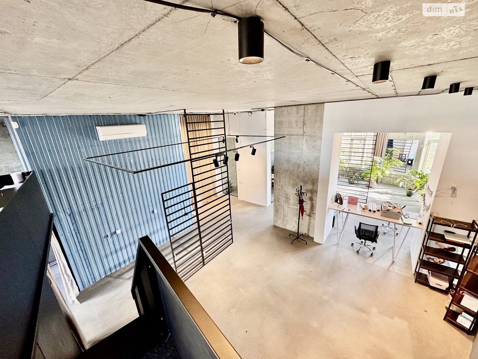 Оренда офісного приміщення в Києві, Володимира Івасюка проспект 2Д, приміщень - 5, поверх - 2 фото 1 Оренда офісного приміщення в Києві, Володимира Івасюка проспект 2Д, приміщень - 5, поверх - 2 фото 1