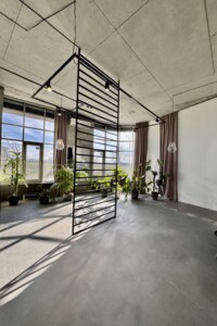 Оренда офісного приміщення в Києві, Володимира Івасюка проспект 2Д, приміщень - 5, поверх - 2 фото 2 Оренда офісного приміщення в Києві, Володимира Івасюка проспект 2Д, приміщень - 5, поверх - 2 фото 2