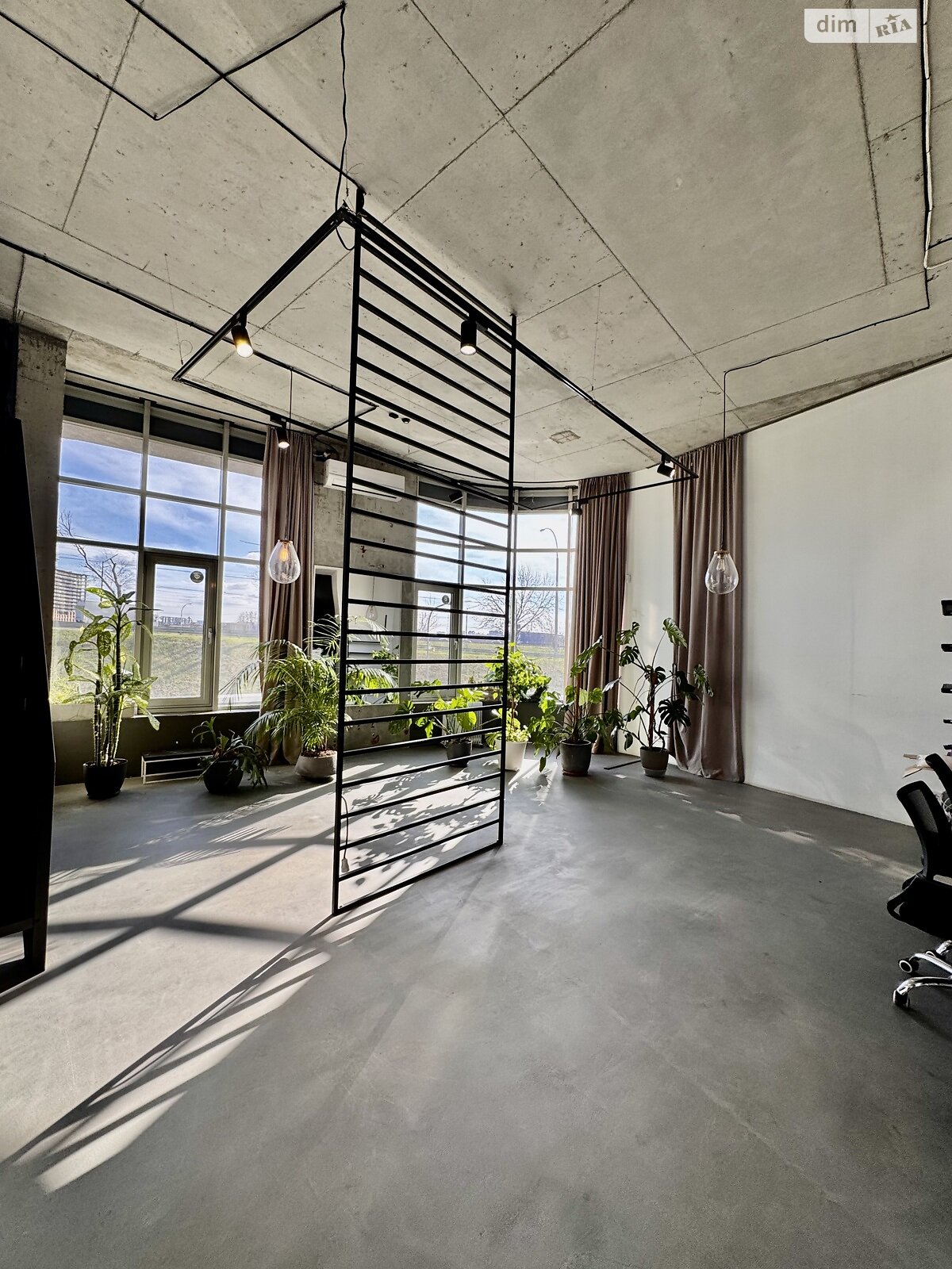 Оренда офісного приміщення в Києві, Володимира Івасюка проспект 2Д, приміщень - 5, поверх - 2 фото 1 Оренда офісного приміщення в Києві, Володимира Івасюка проспект 2Д, приміщень - 5, поверх - 2 фото 1