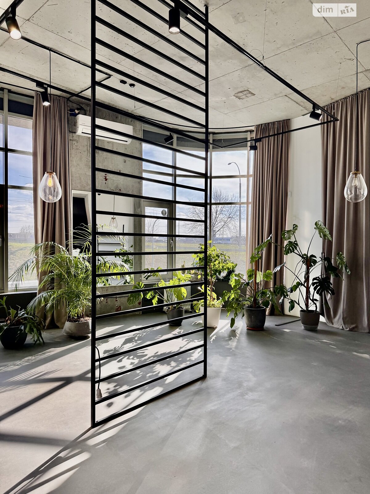 Оренда офісного приміщення в Києві, Володимира Івасюка проспект 2Д, приміщень - 5, поверх - 2 фото 1 Оренда офісного приміщення в Києві, Володимира Івасюка проспект 2Д, приміщень - 5, поверх - 2 фото 1