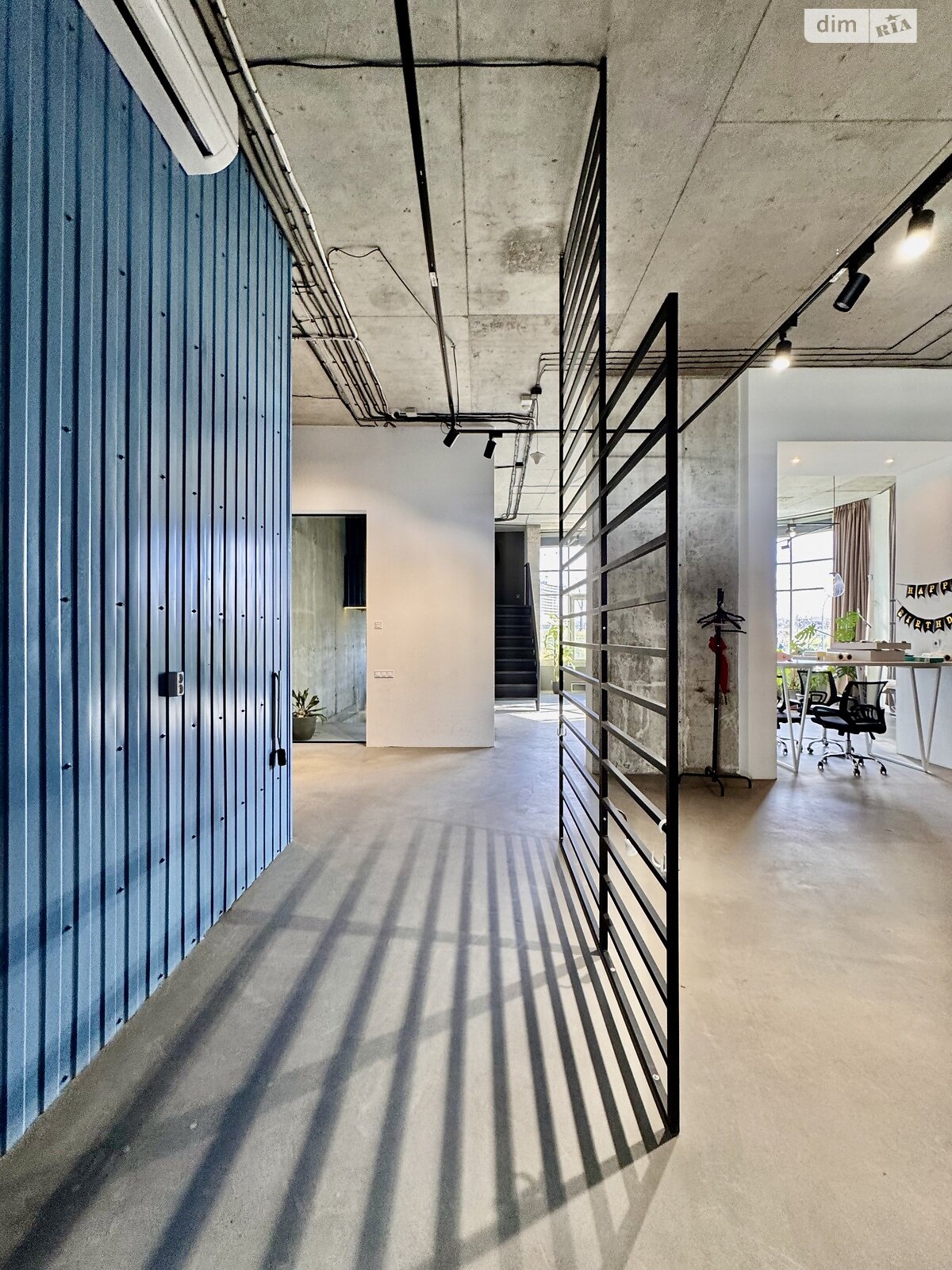 Оренда офісного приміщення в Києві, Володимира Івасюка проспект 2Д, приміщень - 5, поверх - 2 фото 1 Оренда офісного приміщення в Києві, Володимира Івасюка проспект 2Д, приміщень - 5, поверх - 2 фото 1