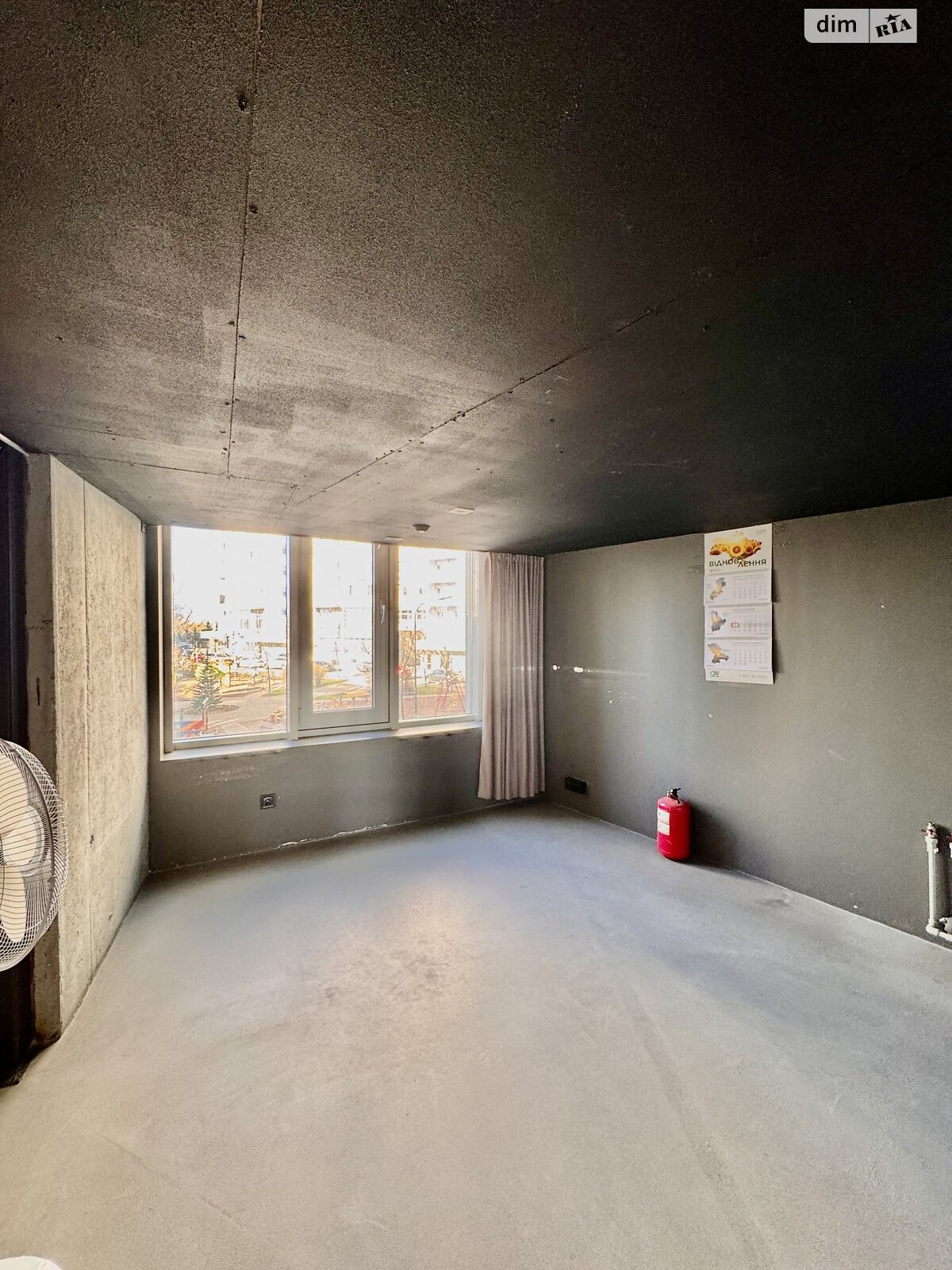 Оренда офісного приміщення в Києві, Володимира Івасюка проспект 2Д, приміщень - 5, поверх - 2 фото 1 Оренда офісного приміщення в Києві, Володимира Івасюка проспект 2Д, приміщень - 5, поверх - 2 фото 1