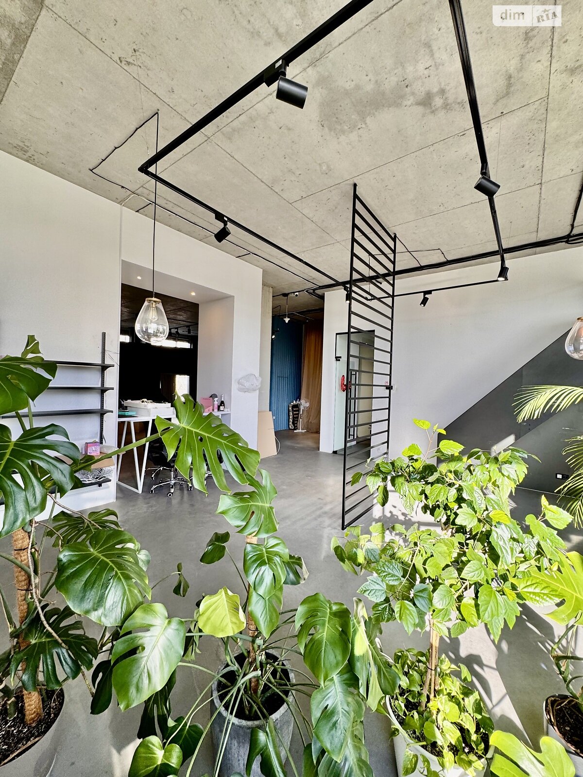 Оренда офісного приміщення в Києві, Володимира Івасюка проспект 2Д, приміщень - 5, поверх - 2 фото 1 Оренда офісного приміщення в Києві, Володимира Івасюка проспект 2Д, приміщень - 5, поверх - 2 фото 1