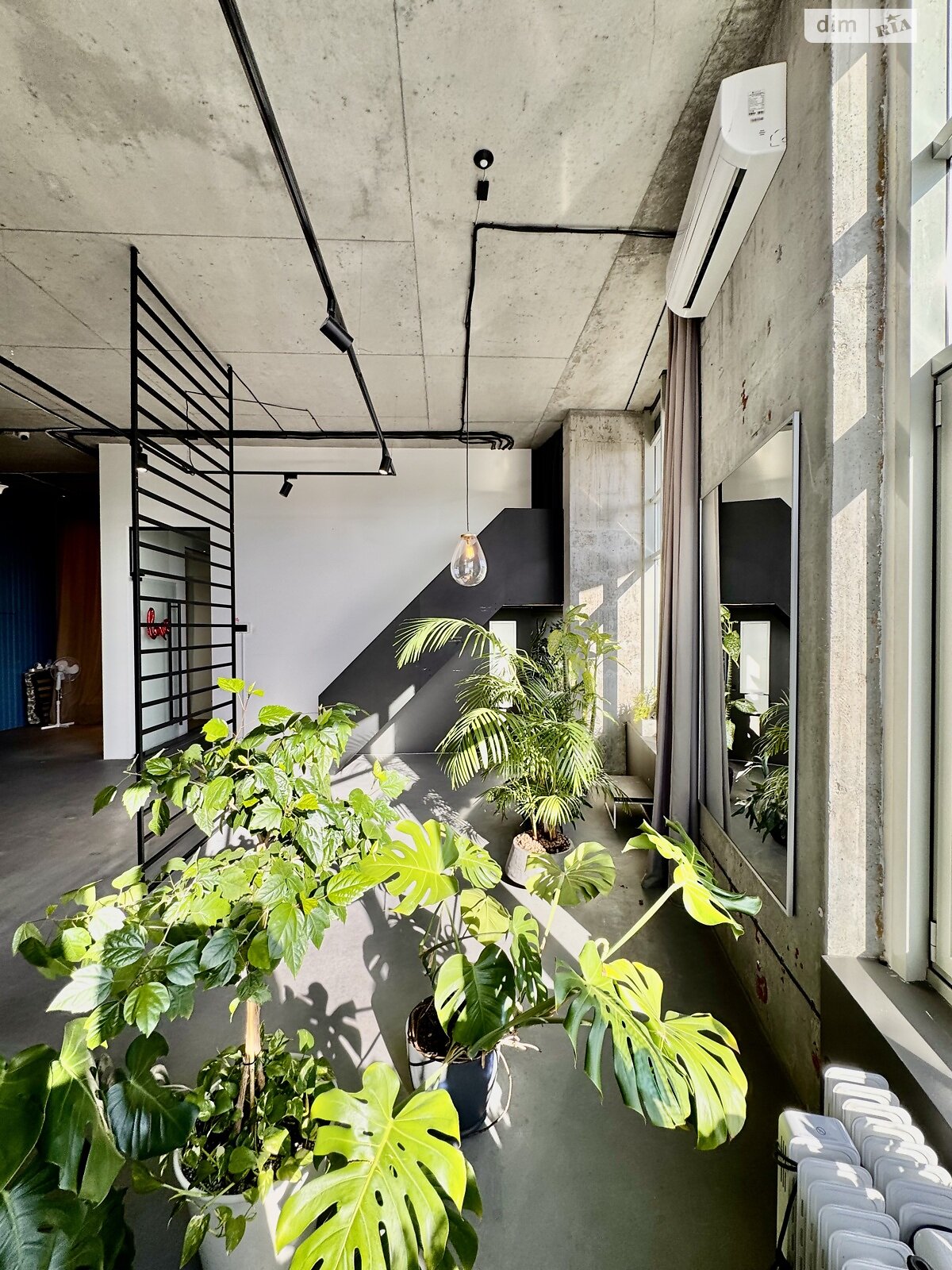 Оренда офісного приміщення в Києві, Володимира Івасюка проспект 2Д, приміщень - 5, поверх - 2 фото 1 Оренда офісного приміщення в Києві, Володимира Івасюка проспект 2Д, приміщень - 5, поверх - 2 фото 1