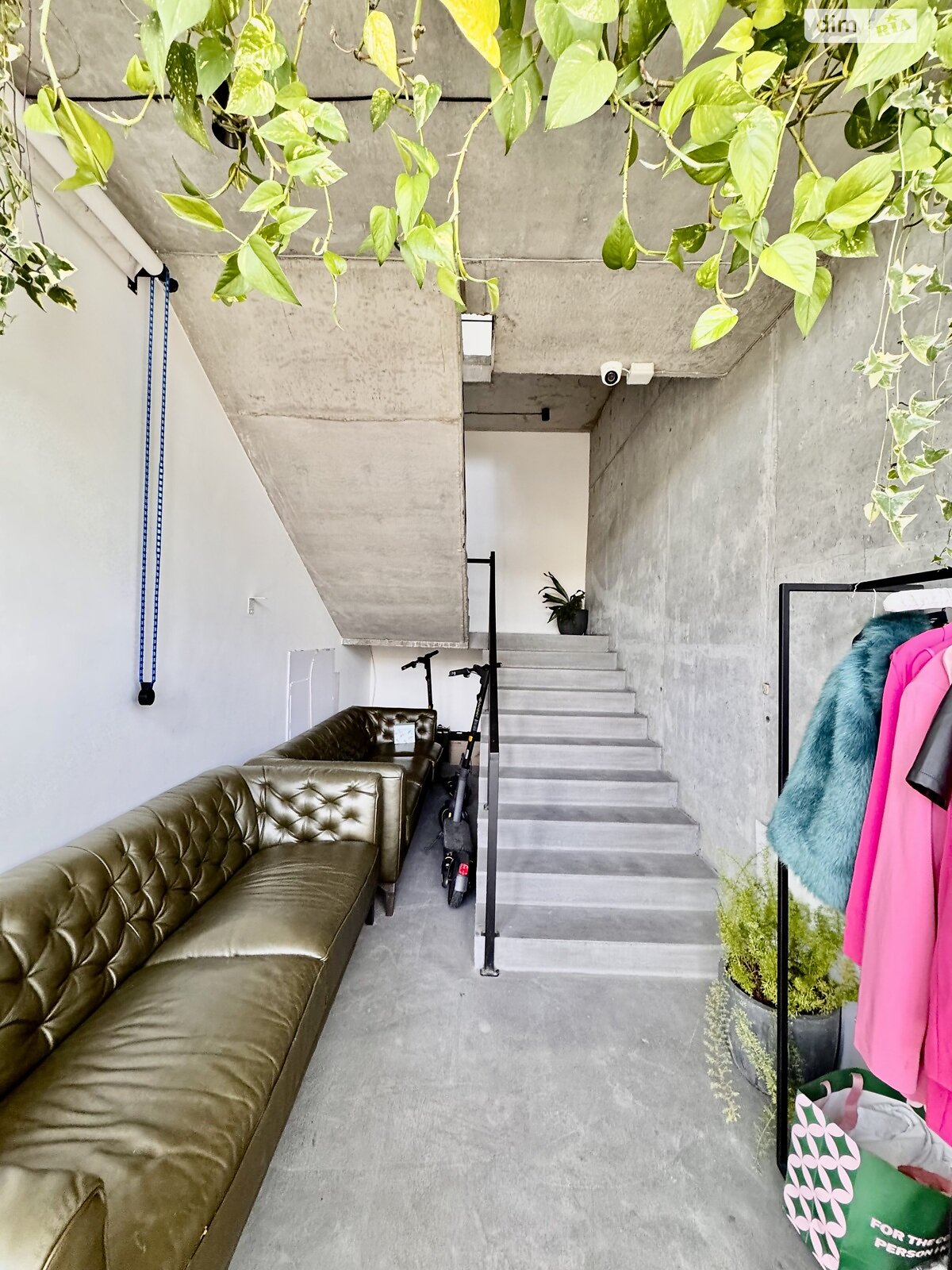 Оренда офісного приміщення в Києві, Володимира Івасюка проспект 2Д, приміщень - 5, поверх - 2 фото 1 Оренда офісного приміщення в Києві, Володимира Івасюка проспект 2Д, приміщень - 5, поверх - 2 фото 1