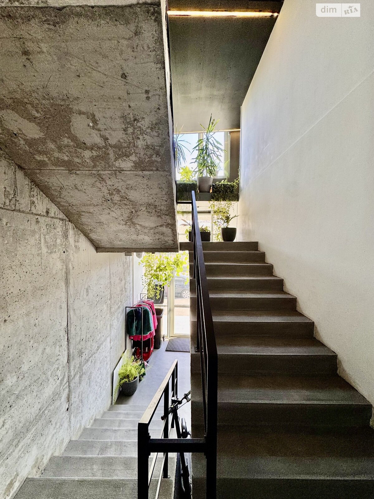 Оренда офісного приміщення в Києві, Володимира Івасюка проспект 2Д, приміщень - 5, поверх - 2 фото 1 Оренда офісного приміщення в Києві, Володимира Івасюка проспект 2Д, приміщень - 5, поверх - 2 фото 1