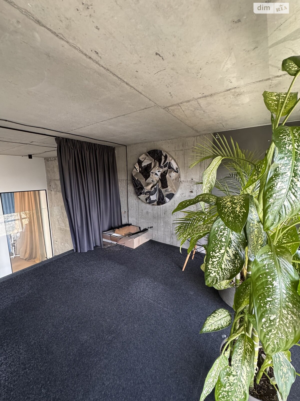 Оренда офісного приміщення в Києві, Володимира Івасюка проспект 2Д, приміщень - 5, поверх - 2 фото 1 Оренда офісного приміщення в Києві, Володимира Івасюка проспект 2Д, приміщень - 5, поверх - 2 фото 1