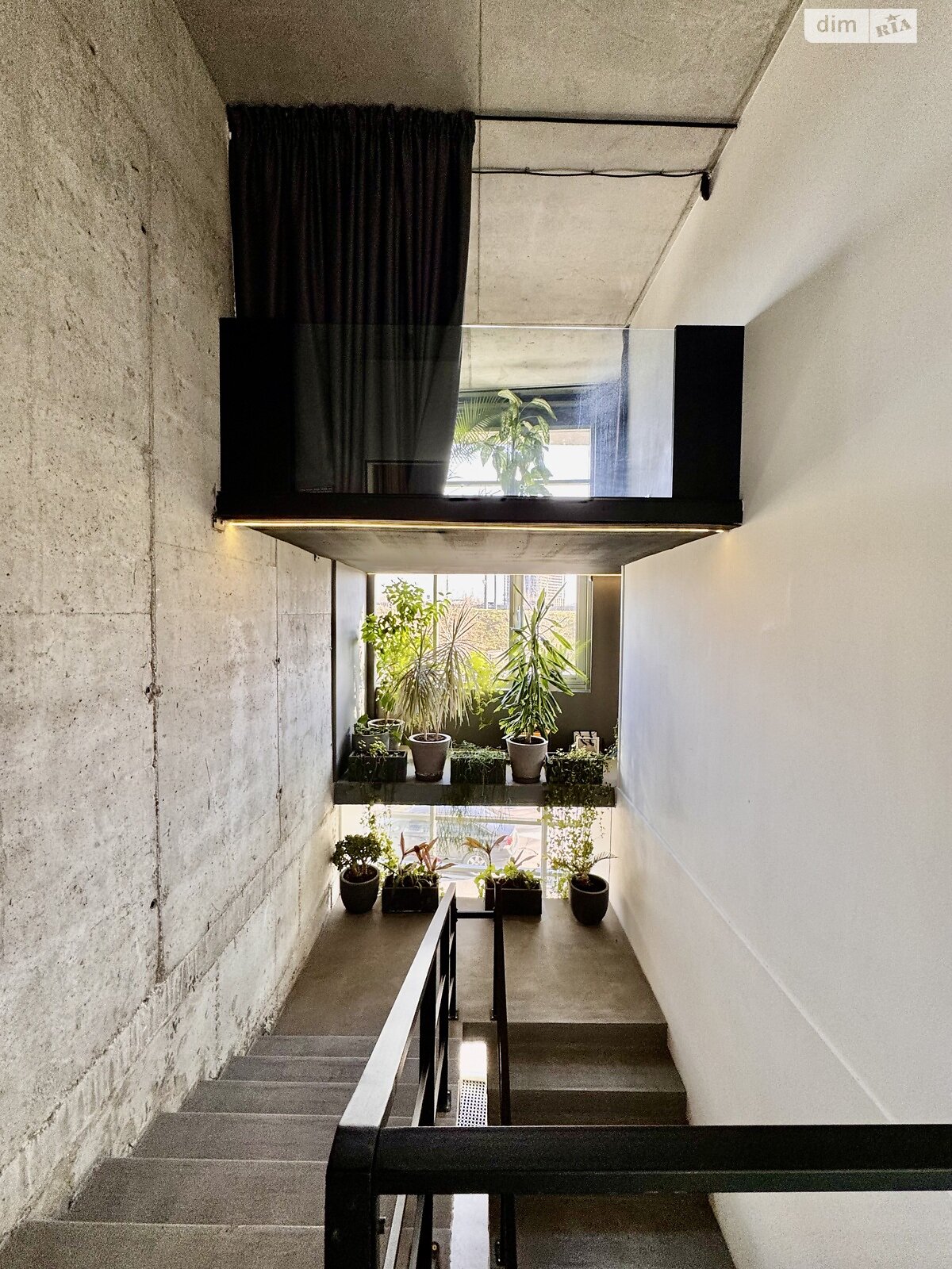 Оренда офісного приміщення в Києві, Володимира Івасюка проспект 2Д, приміщень - 5, поверх - 2 фото 1 Оренда офісного приміщення в Києві, Володимира Івасюка проспект 2Д, приміщень - 5, поверх - 2 фото 1