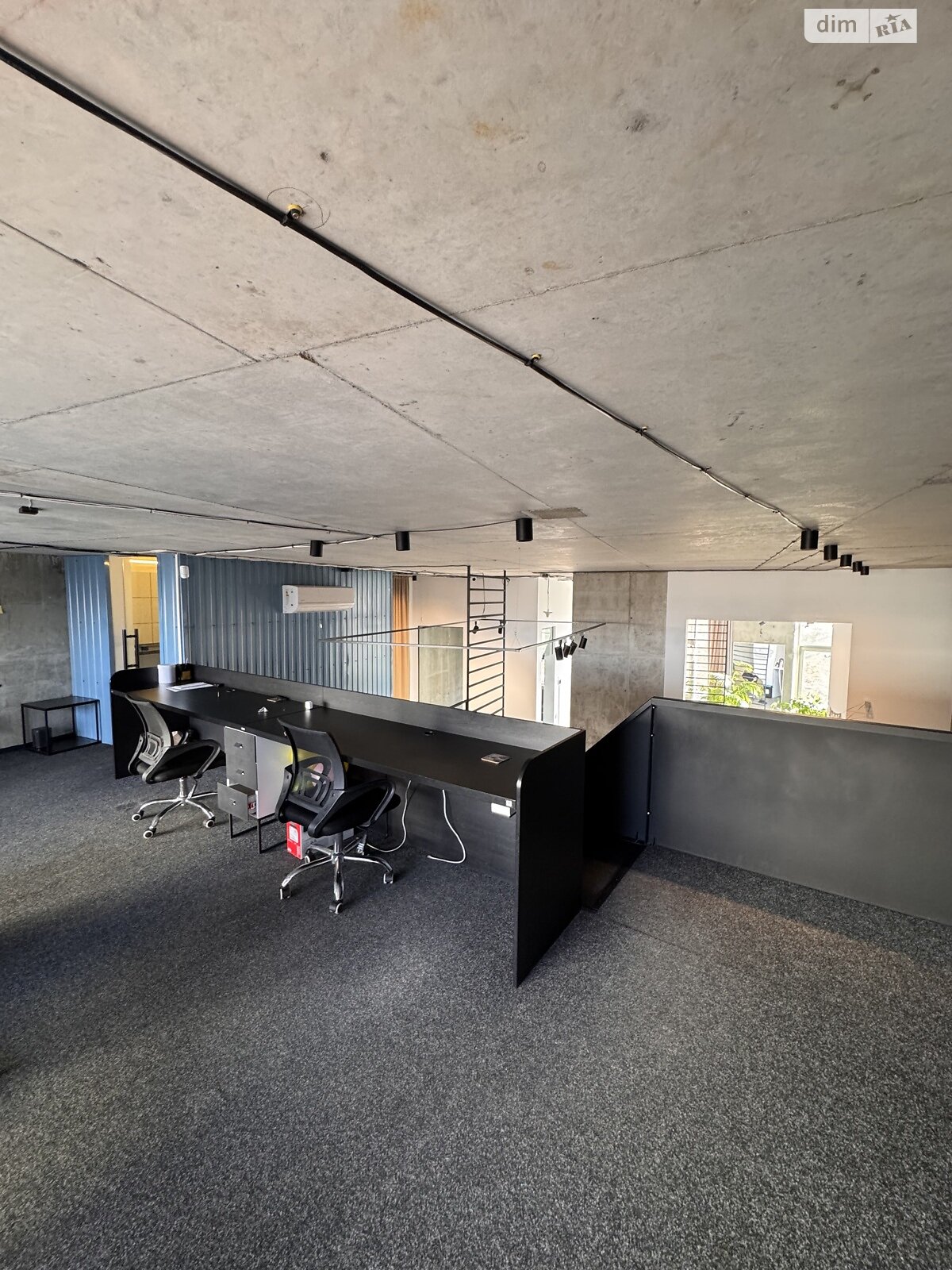 Оренда офісного приміщення в Києві, Володимира Івасюка проспект 2Д, приміщень - 5, поверх - 2 фото 1 Оренда офісного приміщення в Києві, Володимира Івасюка проспект 2Д, приміщень - 5, поверх - 2 фото 1