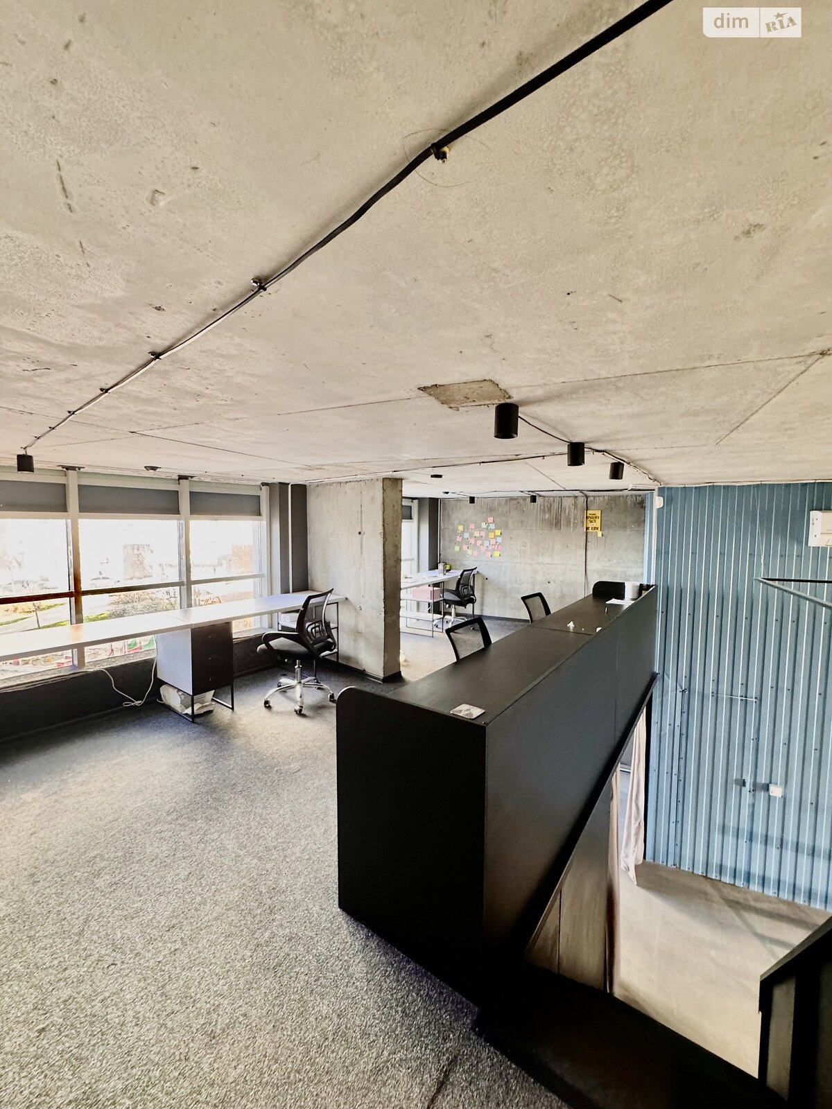 Оренда офісного приміщення в Києві, Володимира Івасюка проспект 2Д, приміщень - 5, поверх - 2 фото 1 Оренда офісного приміщення в Києві, Володимира Івасюка проспект 2Д, приміщень - 5, поверх - 2 фото 1