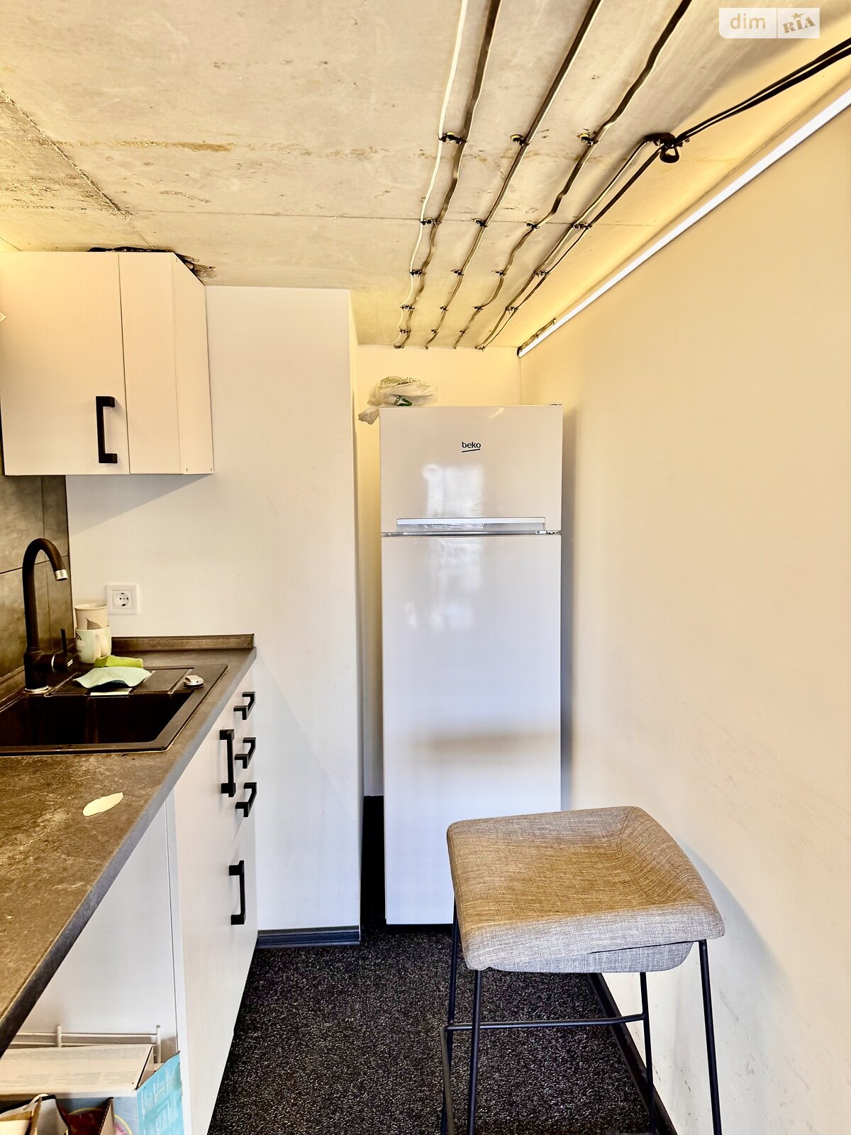 Оренда офісного приміщення в Києві, Володимира Івасюка проспект 2Д, приміщень - 5, поверх - 2 фото 1 Оренда офісного приміщення в Києві, Володимира Івасюка проспект 2Д, приміщень - 5, поверх - 2 фото 1