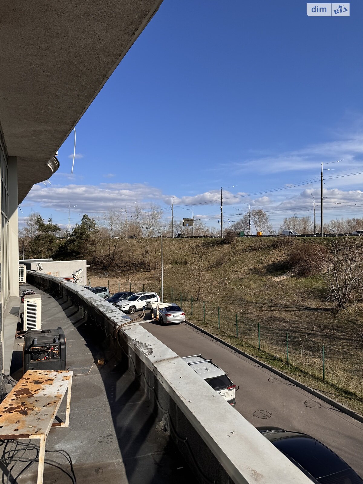 Оренда офісного приміщення в Києві, Володимира Івасюка проспект 2Д, приміщень - 5, поверх - 2 фото 1 Оренда офісного приміщення в Києві, Володимира Івасюка проспект 2Д, приміщень - 5, поверх - 2 фото 1