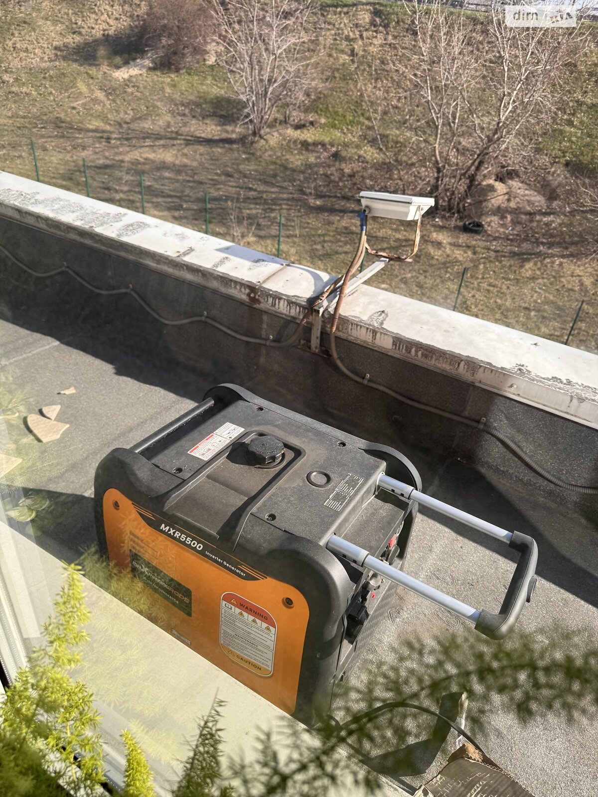 Оренда офісного приміщення в Києві, Володимира Івасюка проспект 2Д, приміщень - 5, поверх - 2 фото 1 Оренда офісного приміщення в Києві, Володимира Івасюка проспект 2Д, приміщень - 5, поверх - 2 фото 1