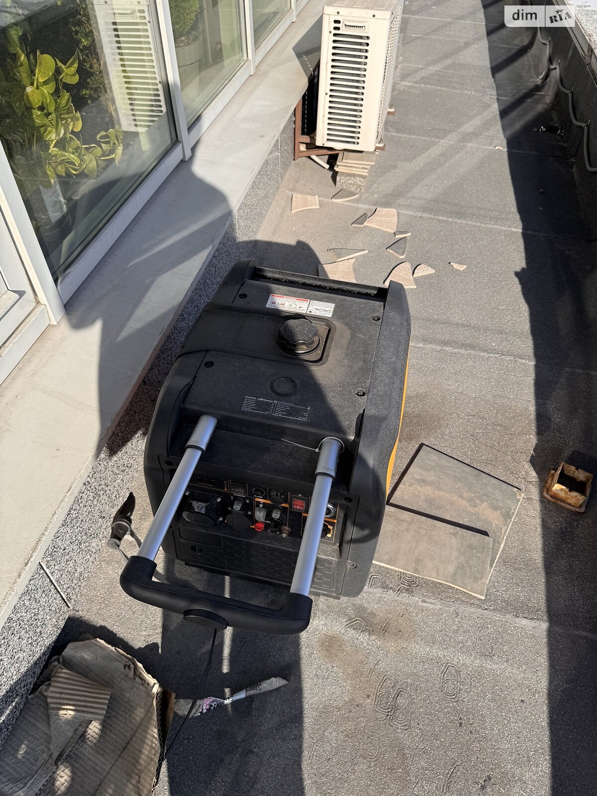 Оренда офісного приміщення в Києві, Володимира Івасюка проспект 2Д, приміщень - 5, поверх - 2 фото 1 Оренда офісного приміщення в Києві, Володимира Івасюка проспект 2Д, приміщень - 5, поверх - 2 фото 1