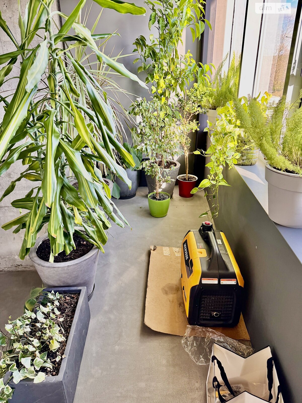 Оренда офісного приміщення в Києві, Володимира Івасюка проспект 2Д, приміщень - 5, поверх - 2 фото 1 Оренда офісного приміщення в Києві, Володимира Івасюка проспект 2Д, приміщень - 5, поверх - 2 фото 1