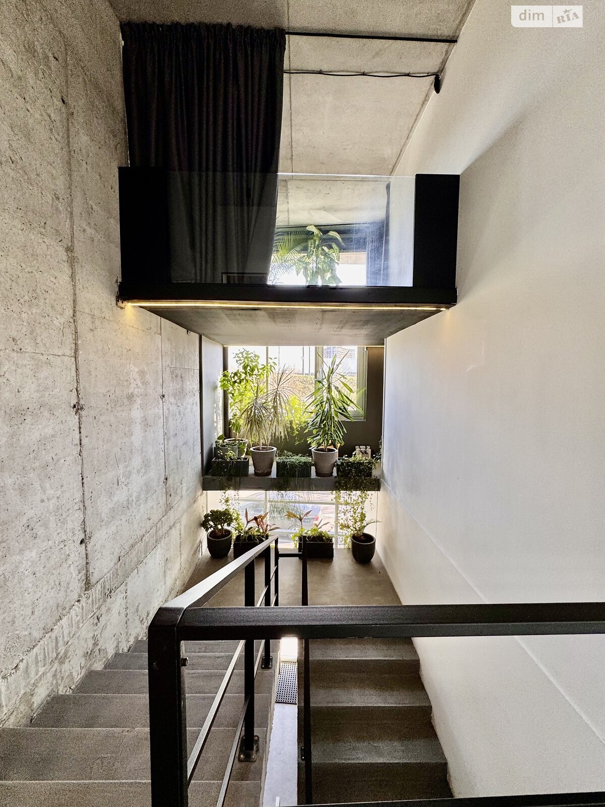 Оренда офісного приміщення в Києві, Володимира Івасюка проспект 2Д, приміщень - 5, поверх - 2 фото 1 Оренда офісного приміщення в Києві, Володимира Івасюка проспект 2Д, приміщень - 5, поверх - 2 фото 1