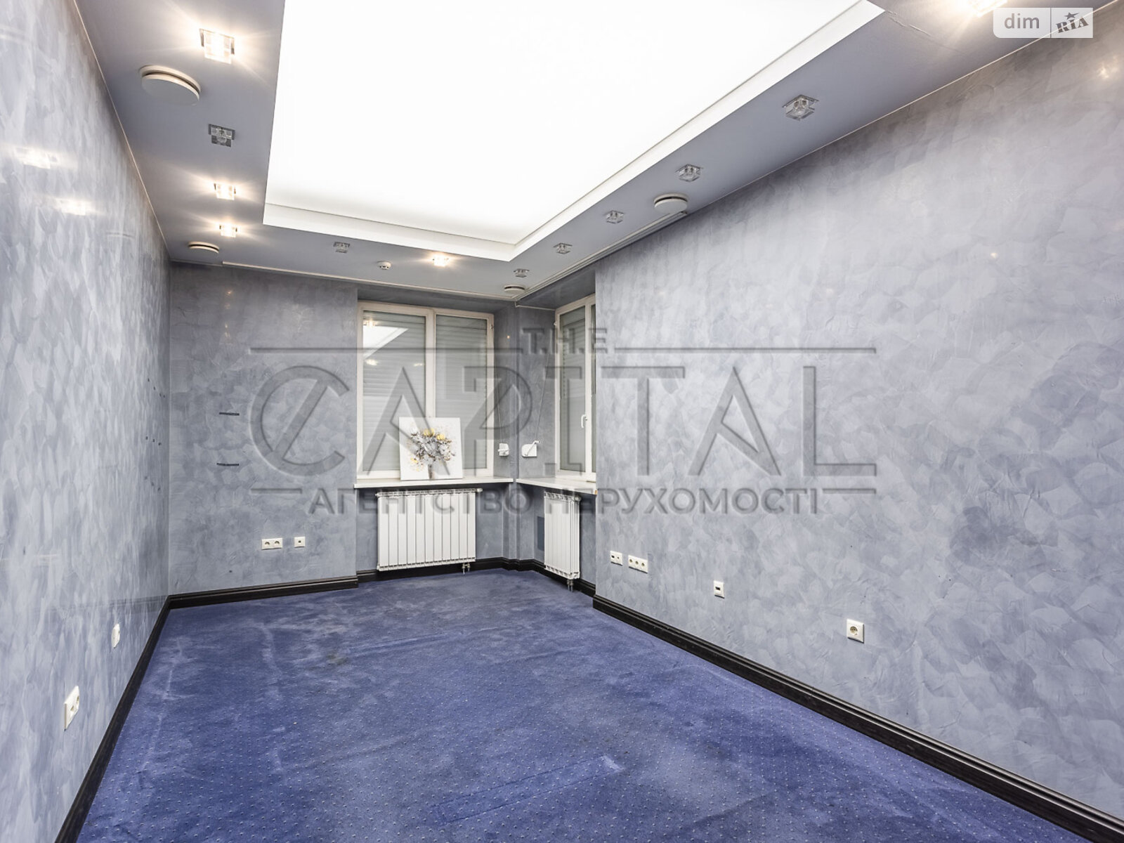 Оренда офісного приміщення в Києві, Володимира Івасюка проспект 6 корпус 8, приміщень - 3, поверх - 1 фото 1 Оренда офісного приміщення в Києві, Володимира Івасюка проспект 6 корпус 8, приміщень - 3, поверх - 1 фото 1
