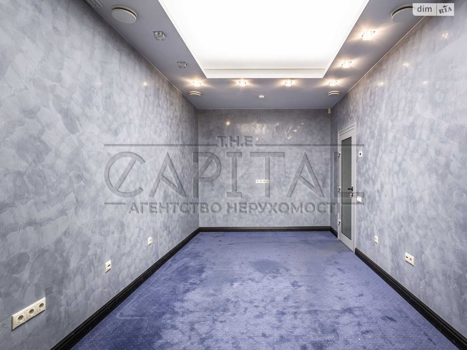 Оренда офісного приміщення в Києві, Володимира Івасюка проспект 6 корпус 8, приміщень - 3, поверх - 1 фото 1 Оренда офісного приміщення в Києві, Володимира Івасюка проспект 6 корпус 8, приміщень - 3, поверх - 1 фото 1